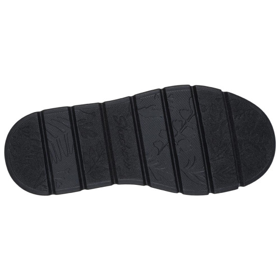 Skechers Keepsakes Lite - Snowbird